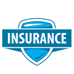 Insurance